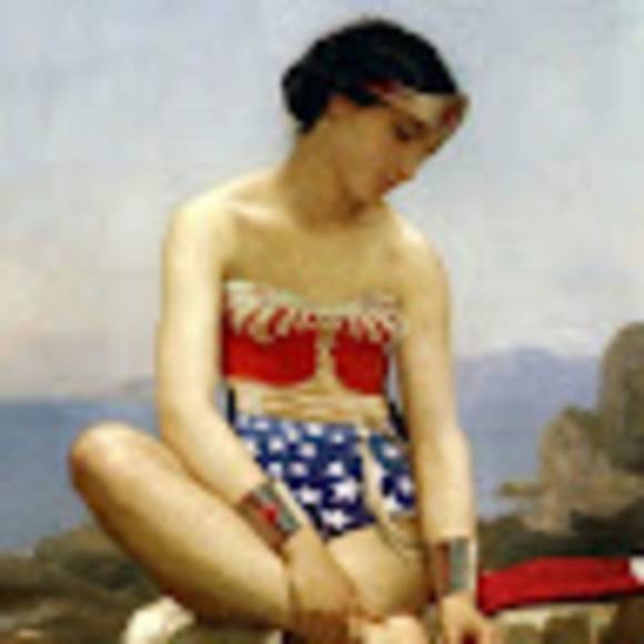 chelliesgotmail